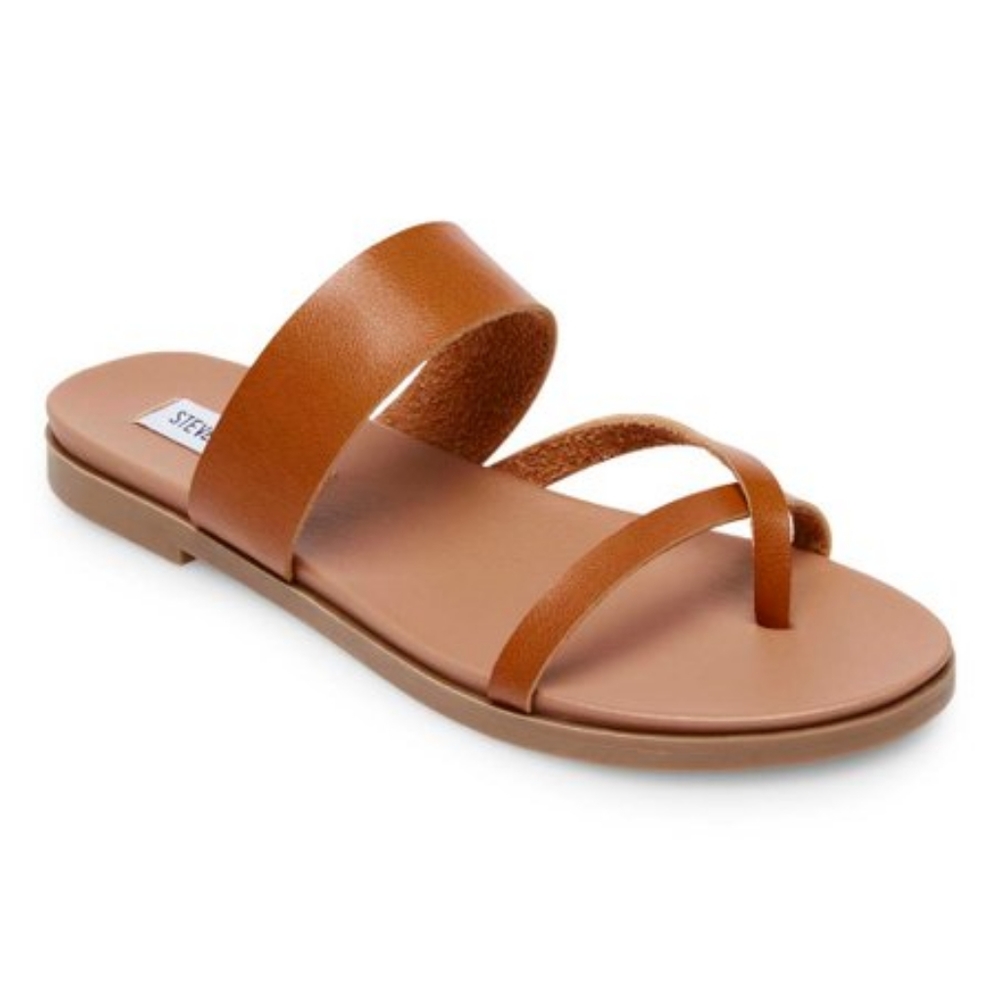 Steve Madden Dario Sandal
